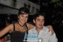 Goli Vip Barras realiz la gran Fiesta Bizarra en Oasis green