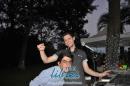 Goli Vip Barras realiz la gran Fiesta Bizarra en Oasis green