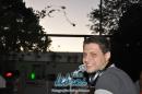 Goli Vip Barras realiz la gran Fiesta Bizarra en Oasis green