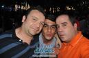 Goli Vip Barras realiz la gran Fiesta Bizarra en Oasis green