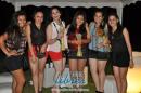 Goli Vip Barras realiz la gran Fiesta Bizarra en Oasis green