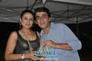 Goli Vip Barras realiz la gran Fiesta Bizarra en Oasis green