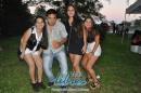 Goli Vip Barras realiz la gran Fiesta Bizarra en Oasis green