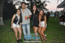 Goli Vip Barras realiz la gran Fiesta Bizarra en Oasis green
