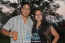 Goli Vip Barras realiz la gran Fiesta Bizarra en Oasis green