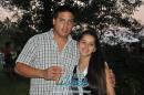Goli Vip Barras realiz la gran Fiesta Bizarra en Oasis green