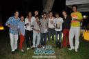 Goli Vip Barras realiz la gran Fiesta Bizarra en Oasis green
