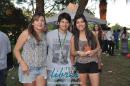 Goli Vip Barras realiz la gran Fiesta Bizarra en Oasis green
