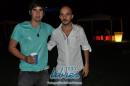 Goli Vip Barras realiz la gran Fiesta Bizarra en Oasis green