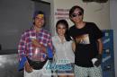 Goli Vip Barras realiz la gran Fiesta Bizarra en Oasis green