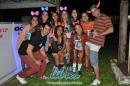 Goli Vip Barras realiz la gran Fiesta Bizarra en Oasis green