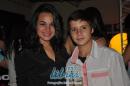 Goli Vip Barras realiz la gran Fiesta Bizarra en Oasis green