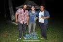 Goli Vip Barras realiz la gran Fiesta Bizarra en Oasis green