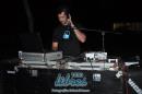 Goli Vip Barras realiz la gran Fiesta Bizarra en Oasis green