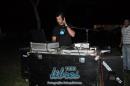 Goli Vip Barras realiz la gran Fiesta Bizarra en Oasis green