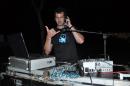 Goli Vip Barras realiz la gran Fiesta Bizarra en Oasis green