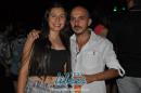 Goli Vip Barras realiz la gran Fiesta Bizarra en Oasis green