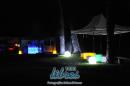 Goli Vip Barras realiz la gran Fiesta Bizarra en Oasis green