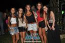 Goli Vip Barras realiz la gran Fiesta Bizarra en Oasis green