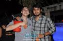 Goli Vip Barras realiz la gran Fiesta Bizarra en Oasis green