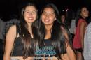 Goli Vip Barras realiz la gran Fiesta Bizarra en Oasis green