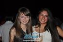 Goli Vip Barras realiz la gran Fiesta Bizarra en Oasis green