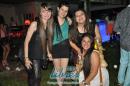 Goli Vip Barras realiz la gran Fiesta Bizarra en Oasis green