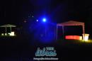 Goli Vip Barras realiz la gran Fiesta Bizarra en Oasis green