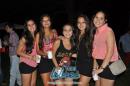 Goli Vip Barras realiz la gran Fiesta Bizarra en Oasis green