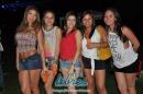 Goli Vip Barras realiz la gran Fiesta Bizarra en Oasis green