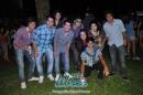 Goli Vip Barras realiz la gran Fiesta Bizarra en Oasis green