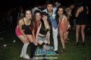 Goli Vip Barras realiz la gran Fiesta Bizarra en Oasis green