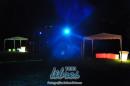 Goli Vip Barras realiz la gran Fiesta Bizarra en Oasis green