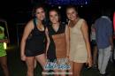 Goli Vip Barras realiz la gran Fiesta Bizarra en Oasis green