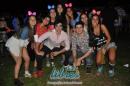 Goli Vip Barras realiz la gran Fiesta Bizarra en Oasis green