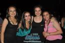 Goli Vip Barras realiz la gran Fiesta Bizarra en Oasis green
