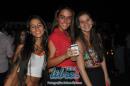 Goli Vip Barras realiz la gran Fiesta Bizarra en Oasis green