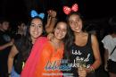 Goli Vip Barras realiz la gran Fiesta Bizarra en Oasis green