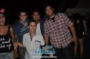Goli Vip Barras realiz la gran Fiesta Bizarra en Oasis green