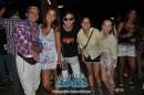 Goli Vip Barras realiz la gran Fiesta Bizarra en Oasis green
