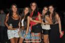Goli Vip Barras realiz la gran Fiesta Bizarra en Oasis green