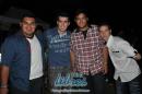 Goli Vip Barras realiz la gran Fiesta Bizarra en Oasis green