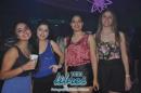 FIESTA DEL ESTUDIANTE "GoliVIP" Barras