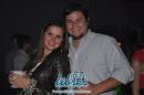 FIESTA DEL ESTUDIANTE "GoliVIP" Barras