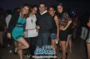 FIESTA DEL ESTUDIANTE "GoliVIP" Barras