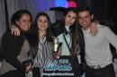 FIESTA DEL ESTUDIANTE "GoliVIP" Barras
