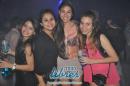 FIESTA DEL ESTUDIANTE "GoliVIP" Barras