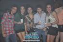FIESTA DEL ESTUDIANTE "GoliVIP" Barras