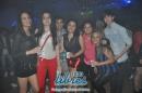 FIESTA DEL ESTUDIANTE "GoliVIP" Barras