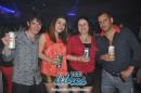 FIESTA DEL ESTUDIANTE "GoliVIP" Barras
